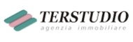 Agenzia immobiliare Terstudio di Panza Mauro