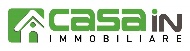 Agenzia immobiliare CASA IN IMMOBILIARE