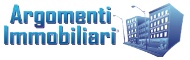 Agenzia immobiliare Argomenti Immobiliari