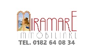Agenzia immobiliare Miramare Immobiliare
