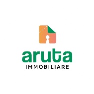 Agenzia immobiliare ARUTA IMMOBILIARE DI ARUTA ANTONIO