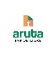 ARUTA IMMOBILIARE DI ARUTA ANTONIO