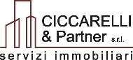 Agenzia immobiliare Ciccarelli & Partner srl