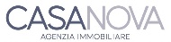 Agenzia immobiliare Casanova Immobiliare Srl       Titolare: Di Sabatino Marco
