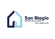 Agenzia immobiliare San Biagio Immobiliare