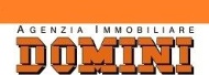 Agenzia immobiliare AGENZIA IMMOBILIARE DOMINI S.A.S.