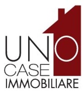 Agenzia immobiliare UNO CASE IMMOBILIARE