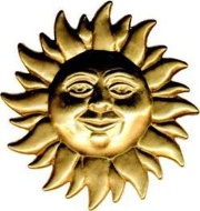 Agenzia immobiliare L'Agenzia del Sole