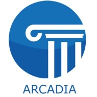 Agenzia immobiliare Arcadia Real Estate