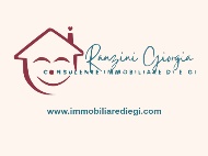 Agenzia immobiliare Immobiliare Di e Gi