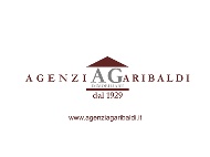 Agenzia immobiliare Agenzia Immobiliare Garibaldi SRL