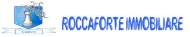 Agenzia immobiliare Roccaforte Immobiliare