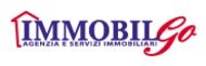 Agenzia immobiliare ImmobilGo