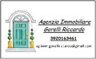 Agenzia immobiliare Agenzia Immobialiare Gorelli Riccardo