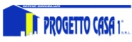 Agenzia immobiliare Progetto Casa1