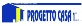 Progetto Casa1