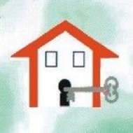 Agenzia immobiliare Agenzia Immobiliare Querceta