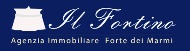 Agenzia immobiliare Agenzia Immobiliare Il Fortino
