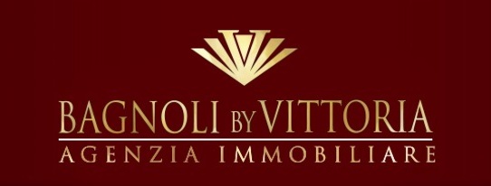 BAGNOLI BY VITTORIA