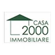 Agenzia immobiliare Agenzia Immobiliare Casa 2000