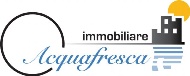 Agenzia immobiliare IMMOBILIARE ACQUAFRESCA