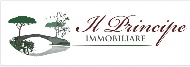 Agenzia immobiliare Agenzia Immobiliare Principe