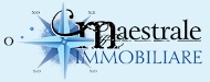Agenzia immobiliare Immobiliare Maestrale
