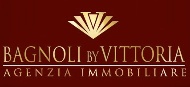 Agenzia immobiliare BAGNOLI BY VITTORIA