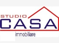 Agenzia immobiliare Immobiliare De Masi Carmine