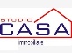 Immobiliare De Masi Carmine