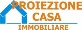 Proiezione casa S.r.l. 
