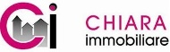 Agenzia immobiliare CHIARA IMMOBILIARE di CHIARA REDAELLI & C. SAS
