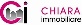 CHIARA IMMOBILIARE di CHIARA REDAELLI & C. SAS