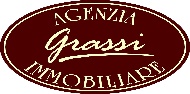 Agenzia immobiliare Grassi
