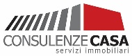 Agenzia immobiliare Consulenze Casa