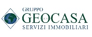 Agenzia immobiliare Geocasa Sarzana