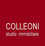 Agenzia immobiliare Colleoni Studio Immobiliare