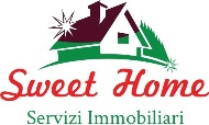 Agenzia immobiliare Sweet Home di Palumbo Lynda Marie