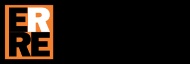 Agenzia immobiliare ERRE Servizi immobiliari