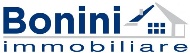 Agenzia immobiliare BONINI IMMOBILIARE S.R.L.