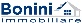BONINI IMMOBILIARE S.R.L.