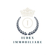 Agenzia immobiliare IUDEX IMMOBILIARE di Russo Assunta