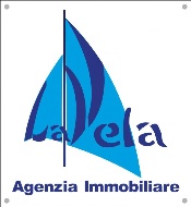 Agenzia immobiliare agenzia immobiliare la vela
