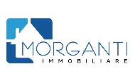 Agenzia immobiliare Immobiliare Morganti