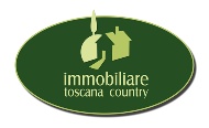 Agenzia immobiliare Immobiliare Toscana Country di Angela Tanini