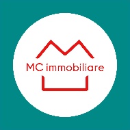 Agenzia immobiliare MC Immobiliare
