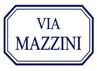 Agenzia immobiliare Via Mazzini Agenzia Immobiliare