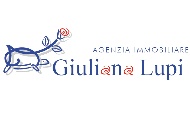 Agenzia immobiliare Agenzia Immobiliare GIULIANA LUPI