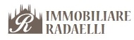 Agenzia immobiliare IMMOBILIARE RADAELLI