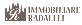 IMMOBILIARE RADAELLI